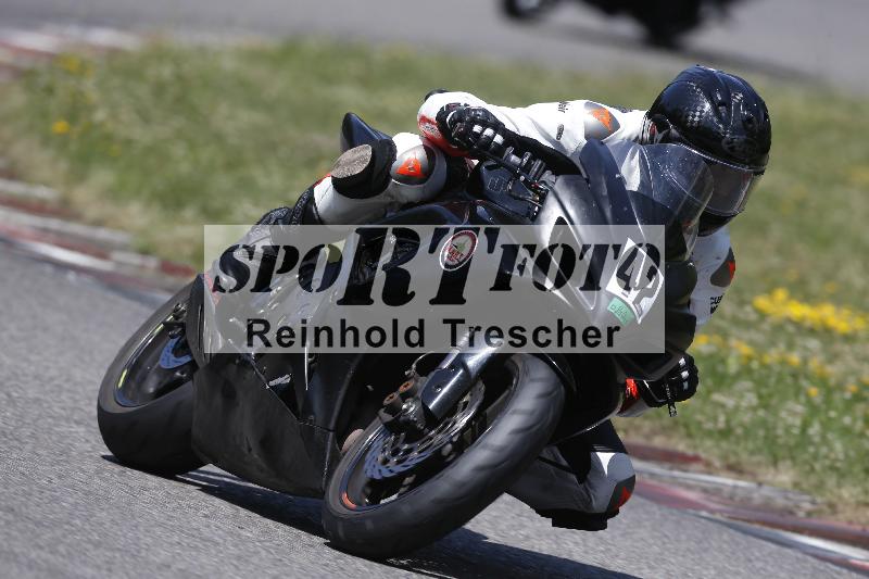 Archiv-2025/29 21.06.2025 PROMAX ADR/Gruppe gruen/42